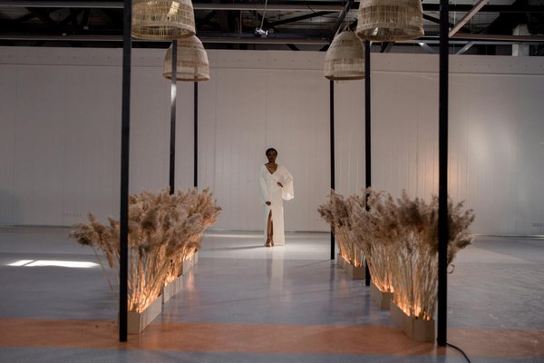 What Are the Best Strategies for Adapting Your Skincare Routine During Seasonal Changes?