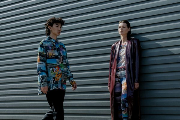 What Are the Best UK Brands for Ethical Wedding Dresses?