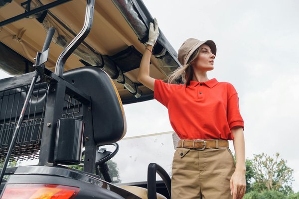 What Are the Essentials for a Chic Weekend Getaway to the Lake District?