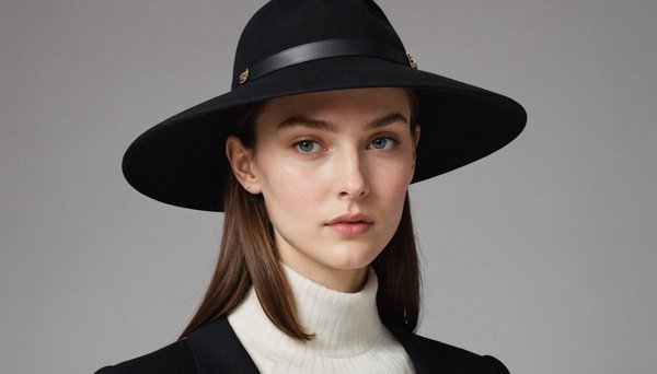Unveil your style with the latest Prada hat collection